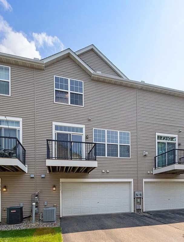 Building Photo - 4672 Bulrush Blvd