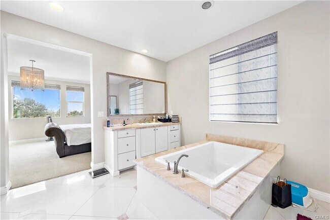 Building Photo - 108 Fairgrove