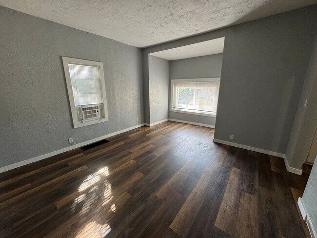 Foto del edificio - 1637 13th Ave