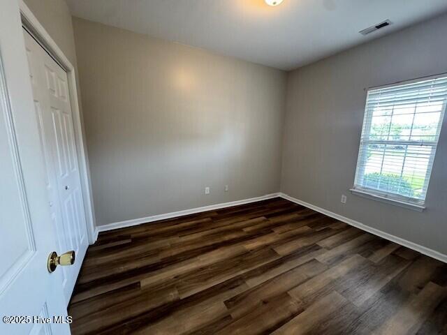 Building Photo - 130 Oak Towne Dr