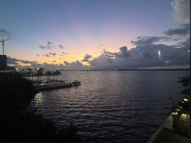 Foto del edificio - 1723 SW 2nd Ave
