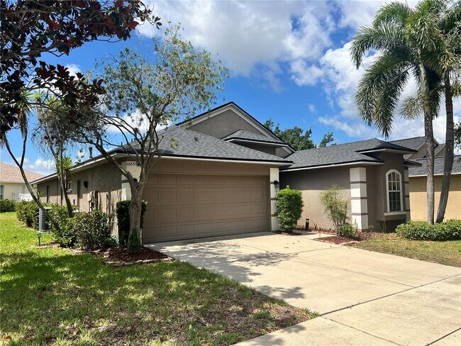 Building Photo - 12835 Standbridge Dr
