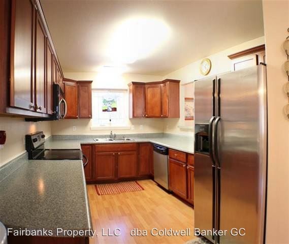 Building Photo - 4 br, 2.5 bath House - 2326 Long Shadow Drive
