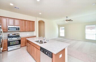 Building Photo - 18007 Alora Springs Trace