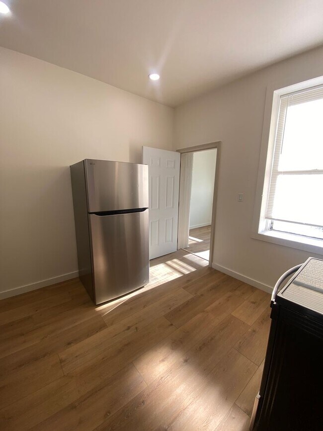 Foto del edificio - 4716 Louisiana Ave