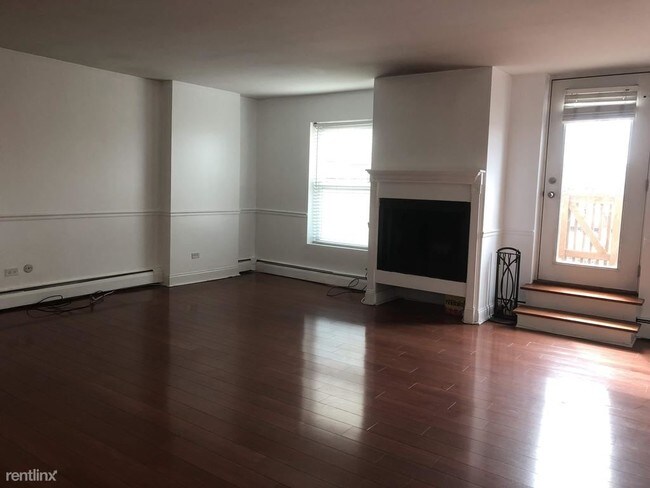 Foto del edificio - 1750 N Wells St