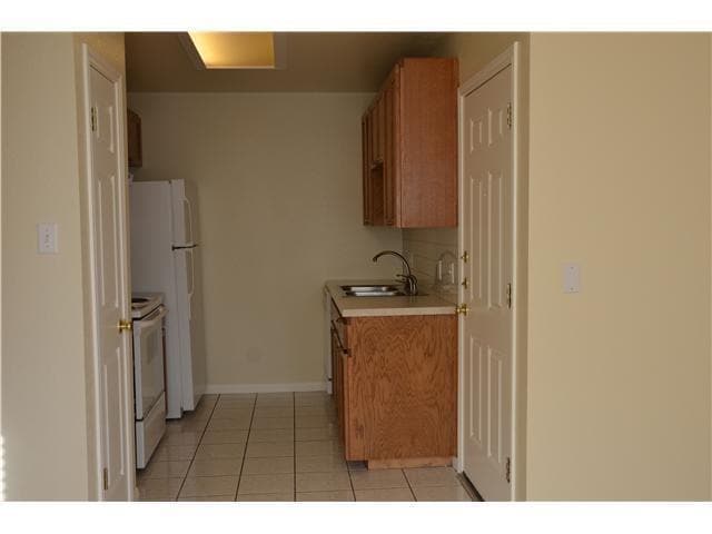Building Photo - 8717 Talyne Chaise Cir