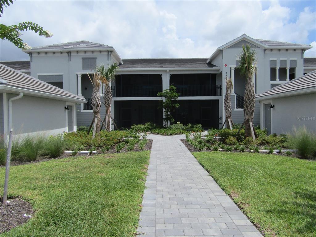 Foto principal - 17505 Opal Sand Dr