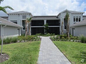 Building Photo - 17505 Opal Sand Dr