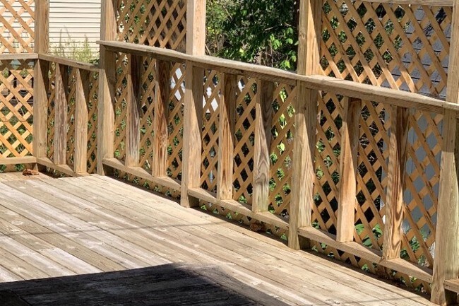 Building Photo - 1006 S Busey Ave