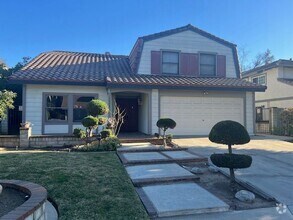 Building Photo - 1638 N Peacock Ln