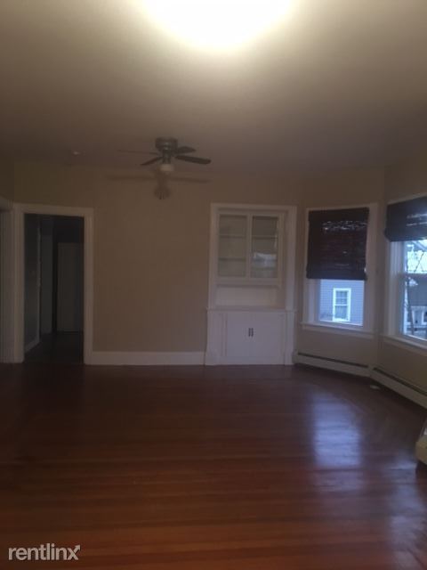 Primary Photo - 21 Jenckes St
