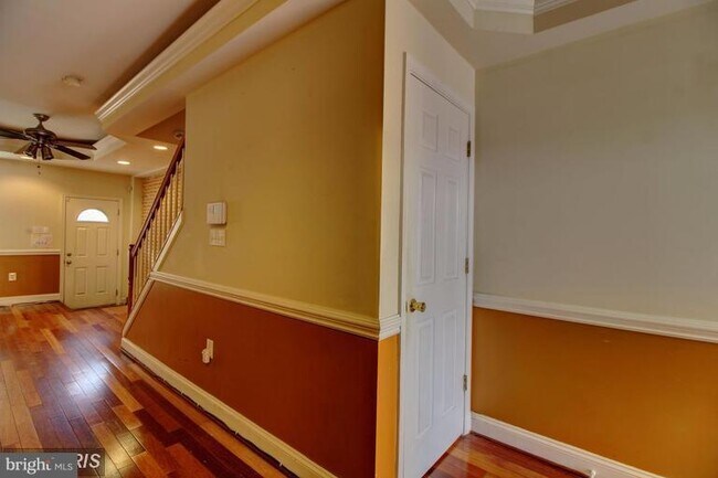 Foto del edificio - 1419 Olive St