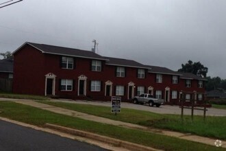 Student Apartments For Rent In Troy Al Apartments Com
