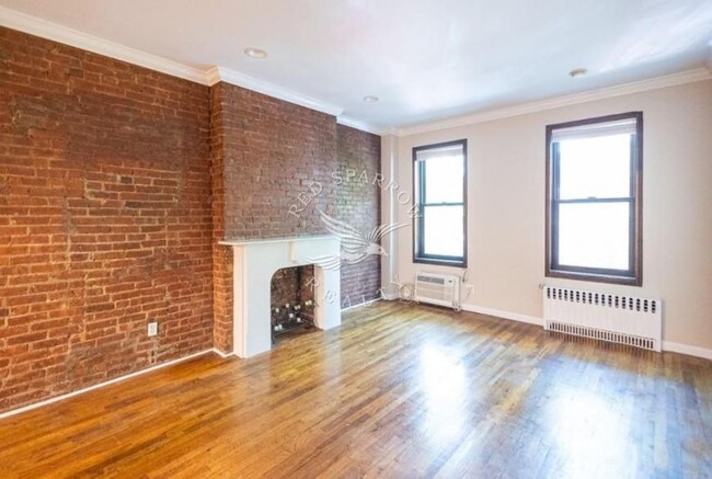 Foto del edificio - 0 bedroom in NEW YORK NY 10128