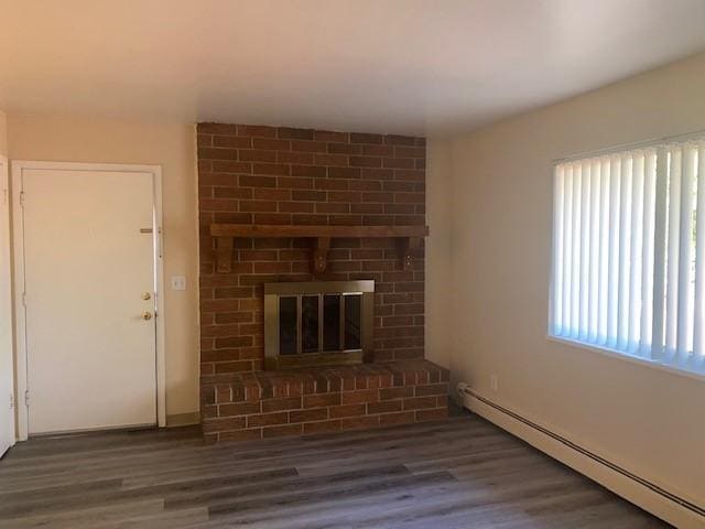 Photo - 305 Columbia Rd House