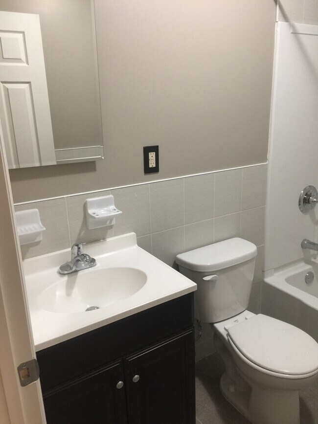 Foto del edificio - 8915 138th St