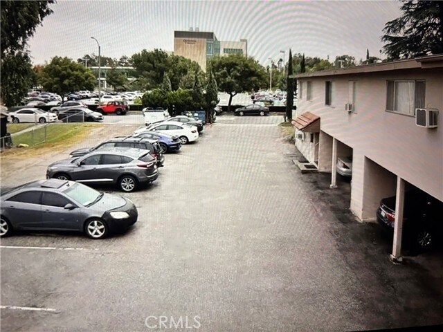 Foto del edificio - 10960 Campus St