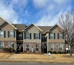 Building Photo - 1508 Georgia Ave