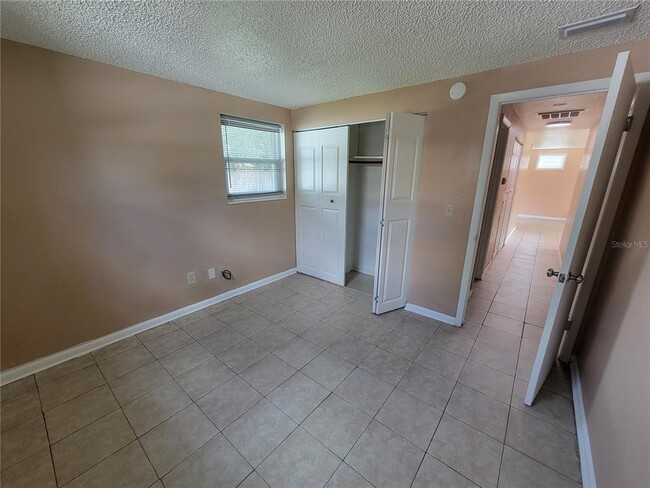 Foto del edificio - 14297 SW 39th Terrace