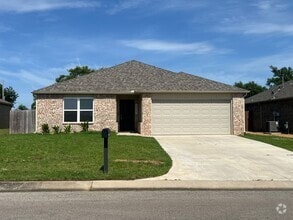 Building Photo - 2305 Bent Tree Rd