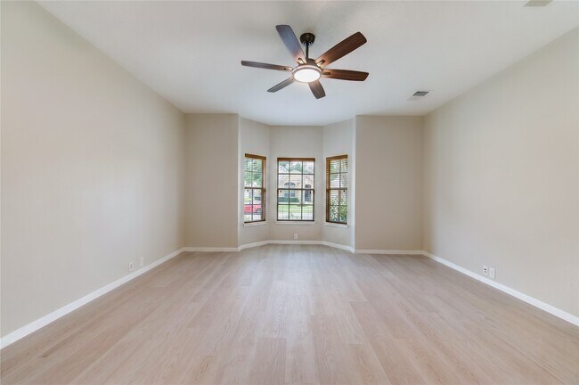 Foto del edificio - 11706 Canyon Breeze Dr