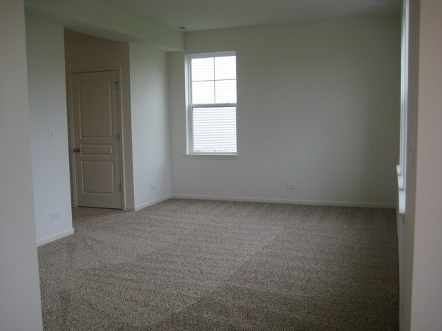 Building Photo - 658 Anchorage Ct