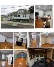 Building Photo - 6 Fairmount Ave