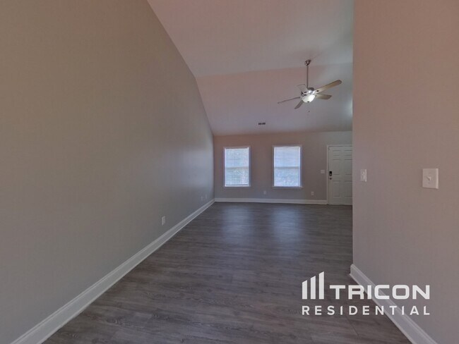 Foto del edificio - 2538 Terra Drive Gastonia NC