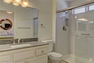 Building Photo - 8912 Signal Terrace Dr