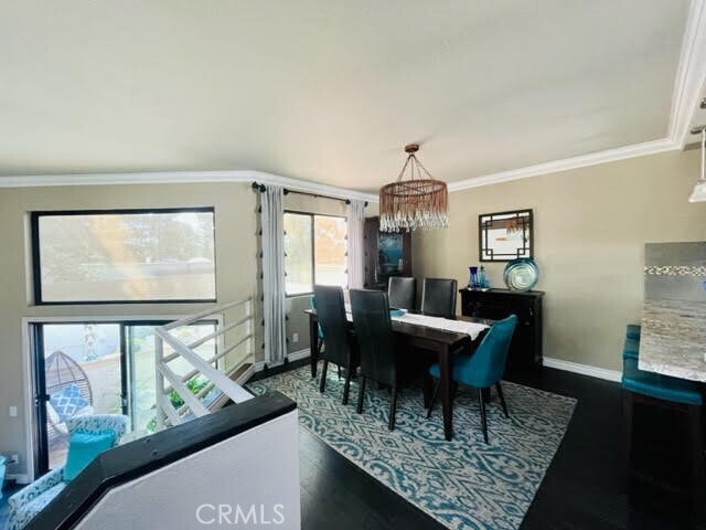 Foto del edificio - 222 N Singingwood St