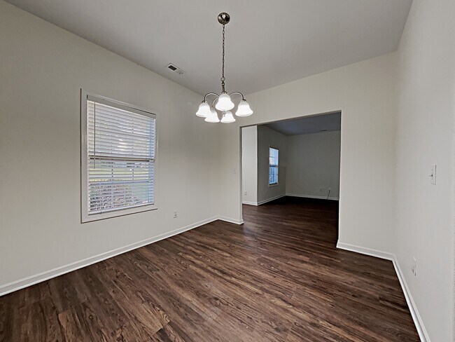 Foto del edificio - 149 Sawhorse Drive