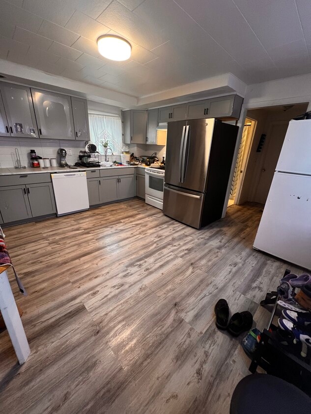 Photo - 70 Birch St (Biddeford, ME)