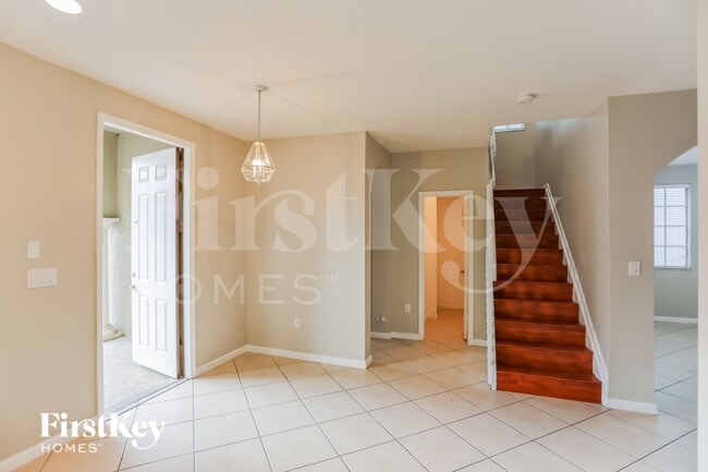 Foto del edificio - 14319 SW 272nd Ln