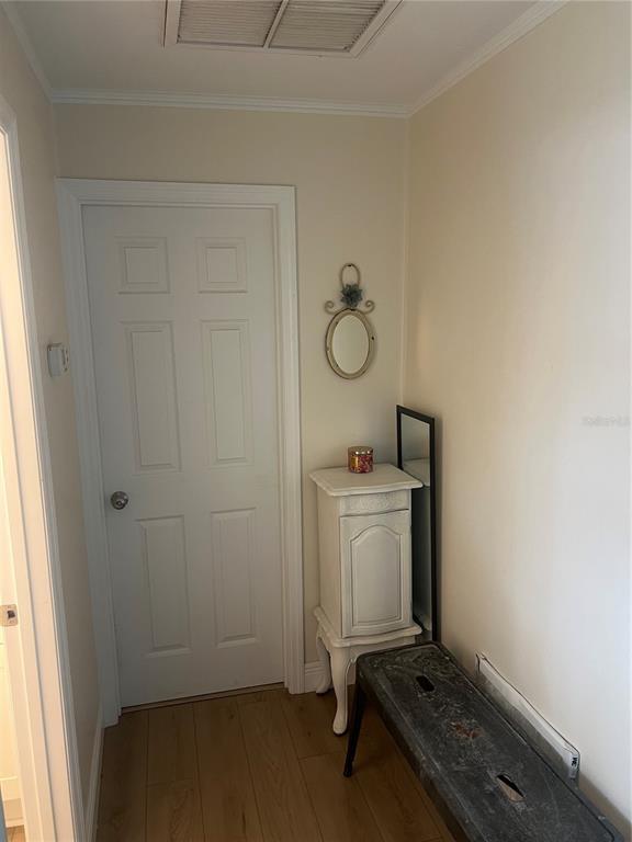 Foto del edificio - 304 Mt Pleasant Rd