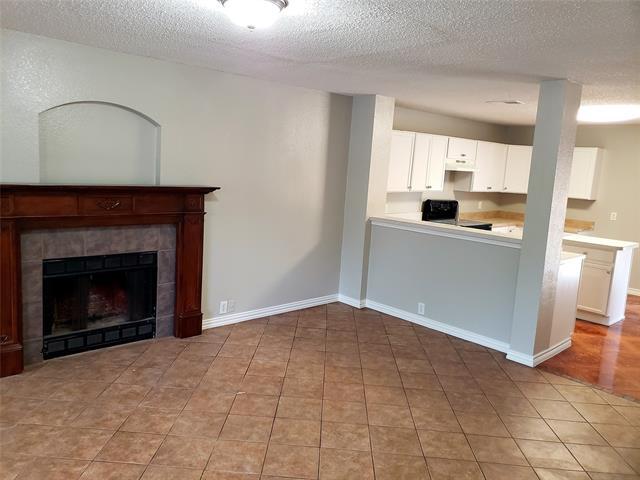 Building Photo - 7129 Canyon Ridge Dr