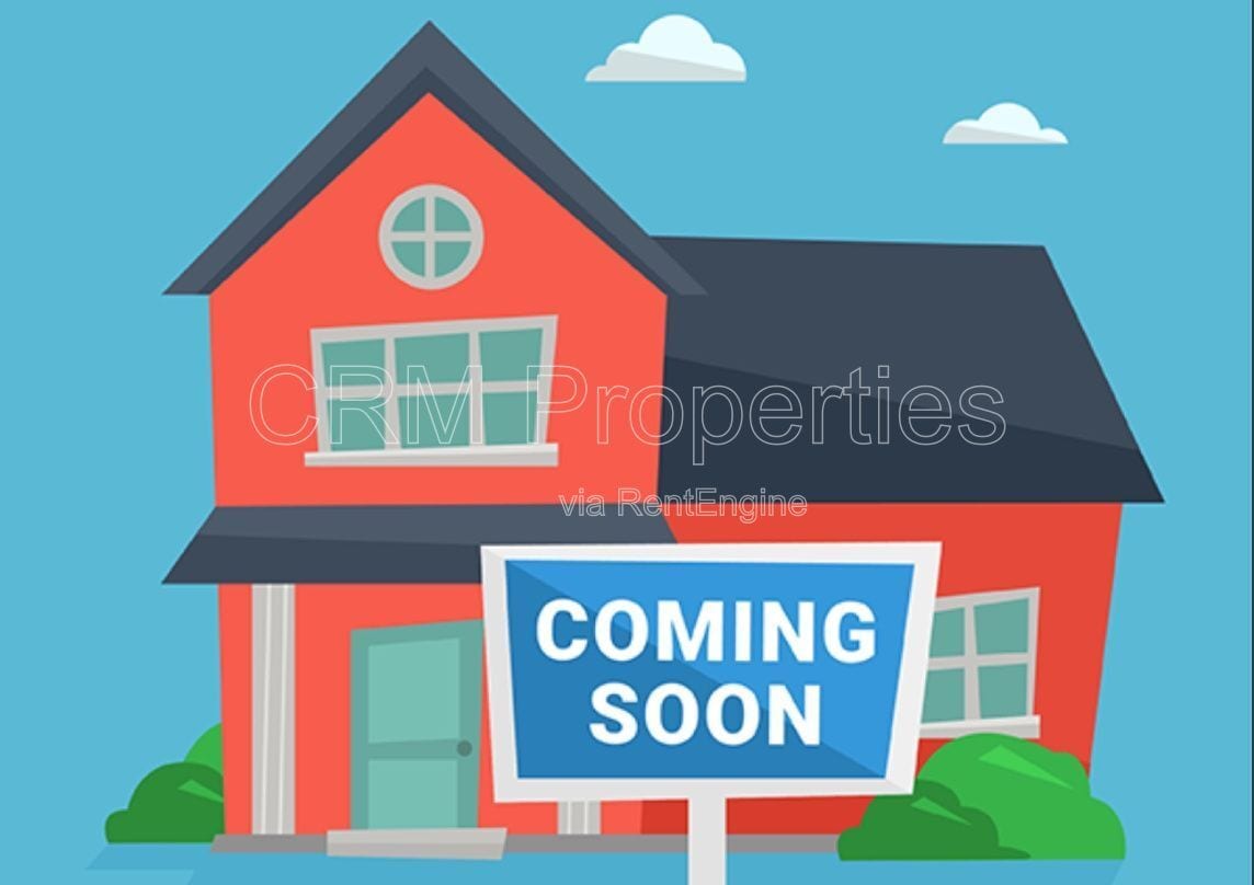 Building Photo - 202 Lody Ln