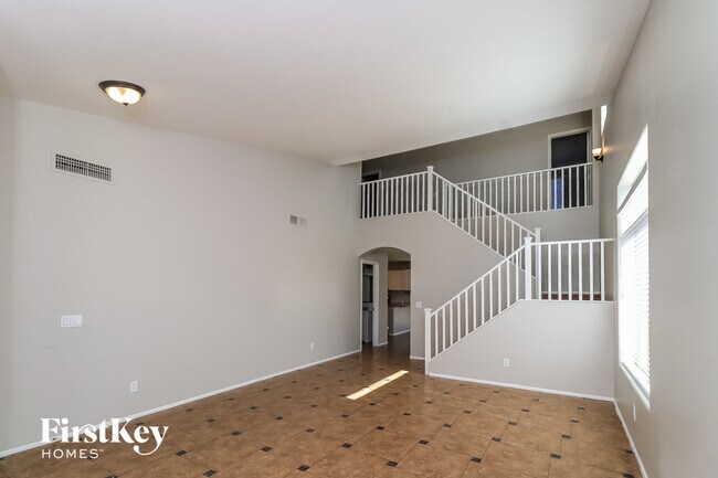 Foto del edificio - 8605 S 49th Dr