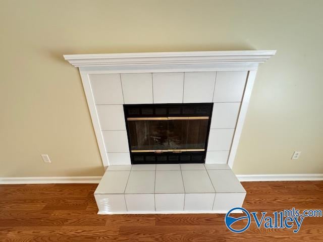 Building Photo - 149 Chanel Dr