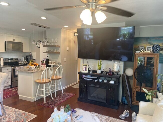 Foto del edificio - 48 High St