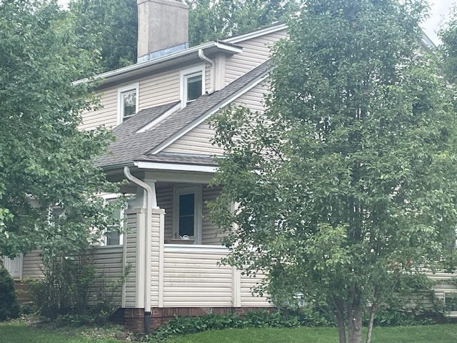 Building Photo - 6618 Minne Lusa Blvd