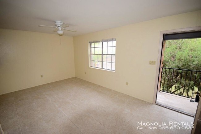 Foto del edificio - 1 bedroom in McAllen TX 78501
