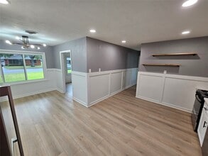 Building Photo - 1300 Lawrence St