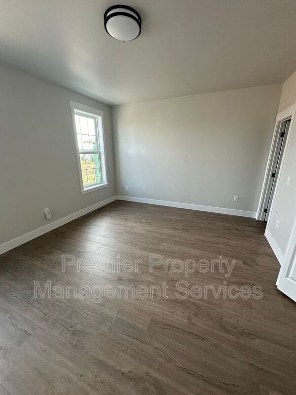 Building Photo - 6023 Elysian Rd