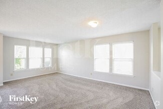 Building Photo - 10305 Kings Gap Way