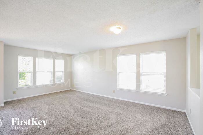 Primary Photo - 10305 Kings Gap Way