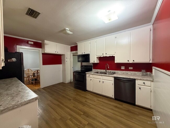 Foto del edificio - 52 Ratcliffe St