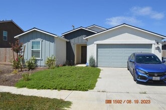 Building Photo - 2258 Emory Ct