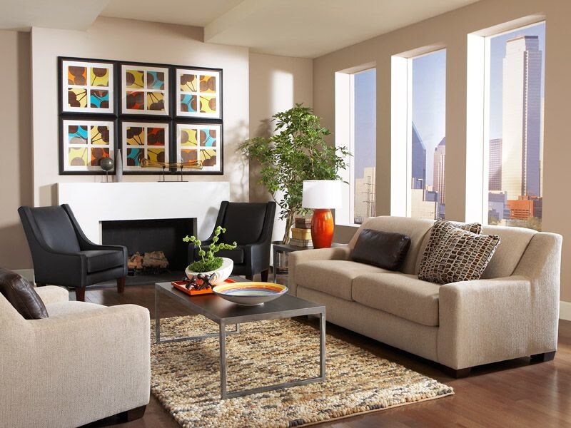 Foto del edificio - 10430 Lazy Creek Dr