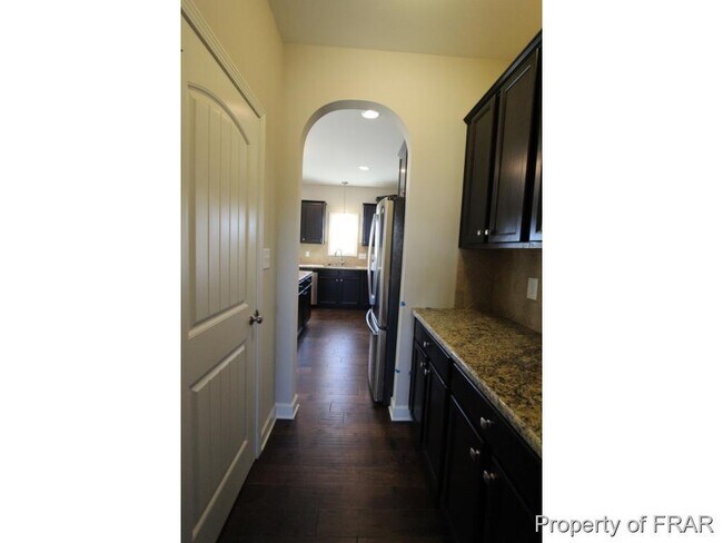 Foto del edificio - 5129 Perfection Ln